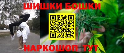 СК Краснознаменск